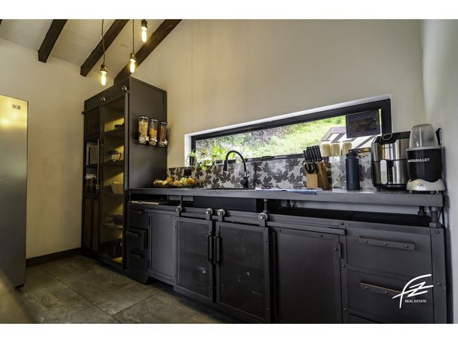 Casa de 3 alcobas en venta en El Carmen De Viboral, El Carmen de Viboral, 350 m² · foto 9 de 24