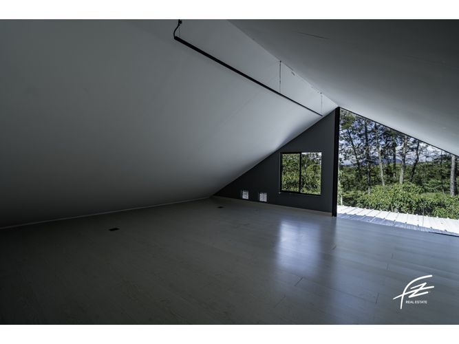 Casa de 5 alcobas en venta en La Ceja, 800 m² · foto 10 de 19