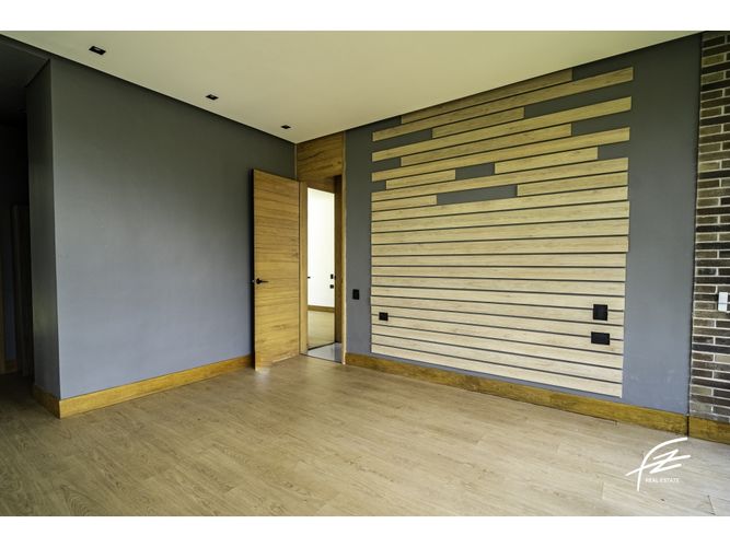 Casa de 5 alcobas en venta en La Ceja, 800 m² · foto 14 de 19