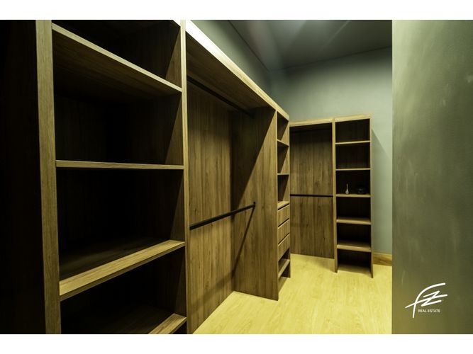 Casa de 5 alcobas en venta en La Ceja, 800 m² · foto 15 de 19