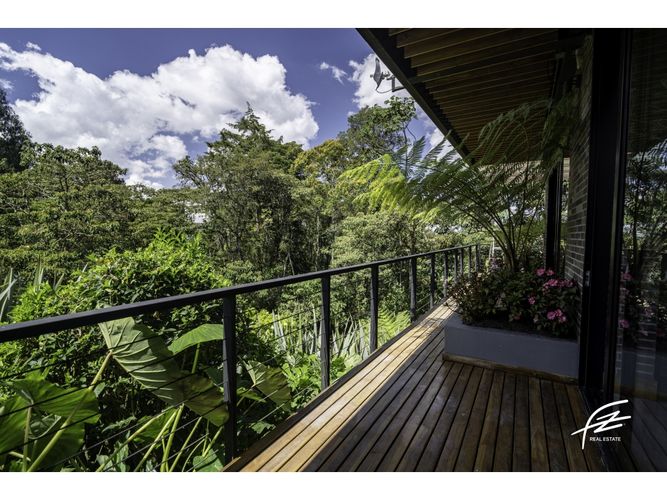 Casa de 5 alcobas en venta en La Ceja, 800 m² · foto 16 de 19