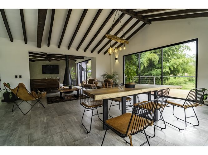 Casa de 3 alcobas en venta en El Carmen De Viboral, El Carmen de Viboral, 350 m² · foto 15 de 24