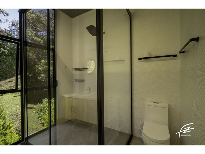 Casa de 5 alcobas en venta en La Ceja, 800 m² · foto 18 de 19