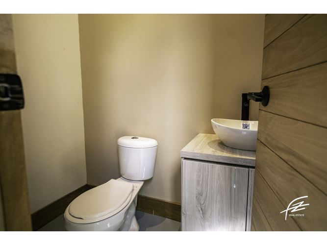Casa de 5 alcobas en venta en La Ceja, 800 m² · foto 19 de 19