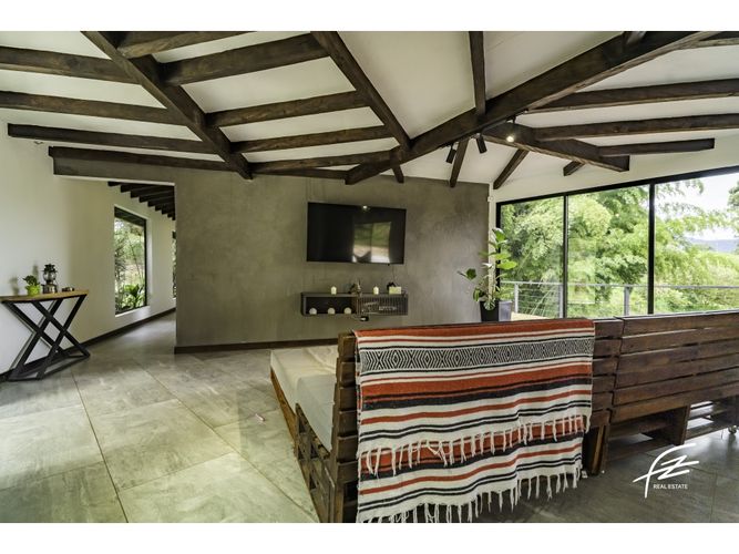 Casa de 3 alcobas en venta en El Carmen De Viboral, El Carmen de Viboral, 350 m² · foto 18 de 24