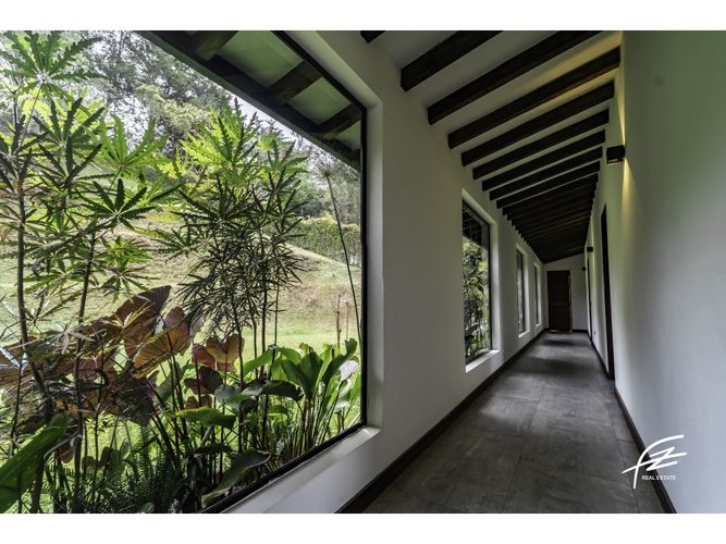 Casa de 3 alcobas en venta en El Carmen De Viboral, El Carmen de Viboral, 350 m² · foto 21 de 24