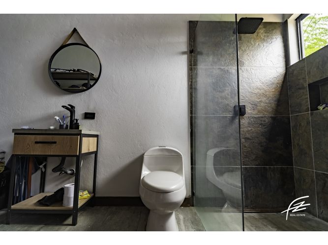Casa de 3 alcobas en venta en El Carmen De Viboral, El Carmen de Viboral, 350 m² · foto 22 de 24