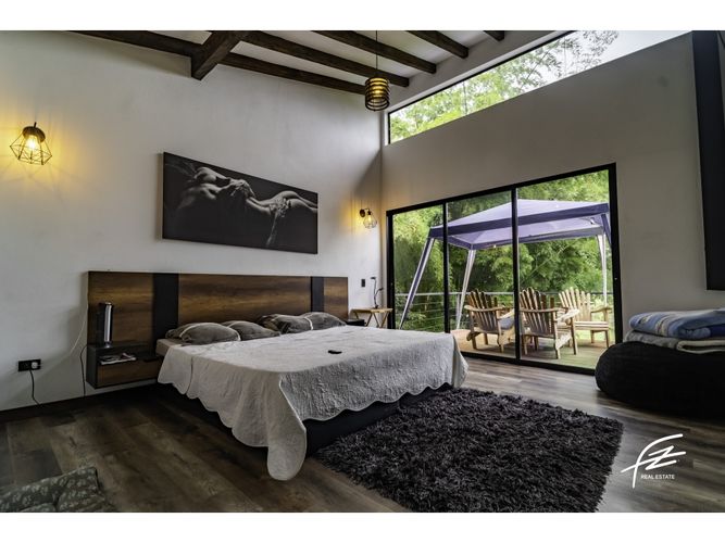 Casa de 3 alcobas en venta en El Carmen De Viboral, El Carmen de Viboral, 350 m² · foto 23 de 24