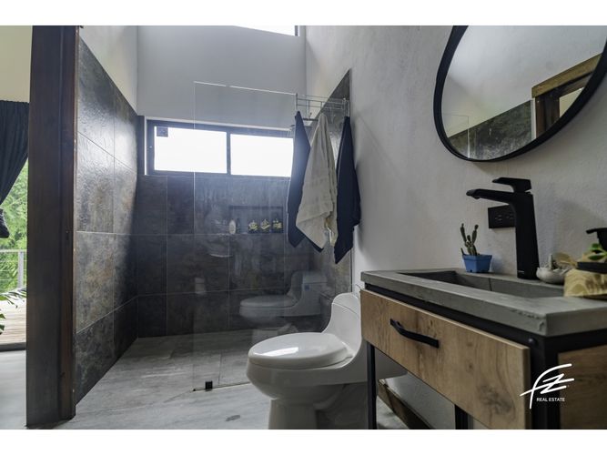 Casa de 3 alcobas en venta en El Carmen De Viboral, El Carmen de Viboral, 350 m² · foto 24 de 24