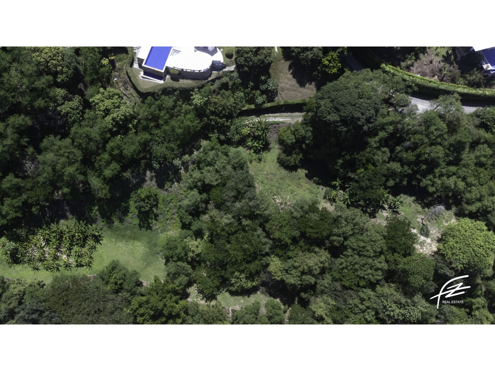 Land in Santa fe for Sale