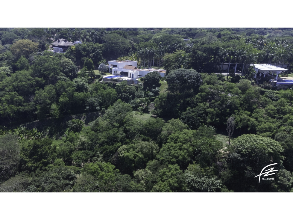 Land in Santa fe for Sale - 3