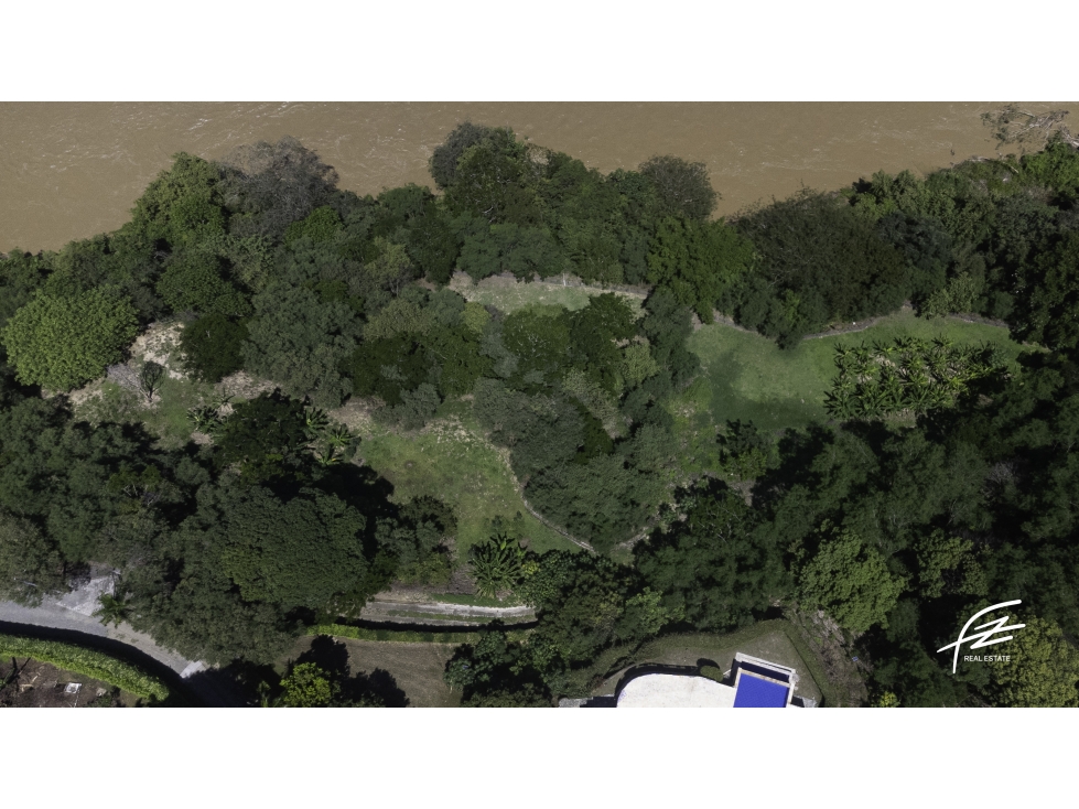 Land in Santa fe for Sale - 4