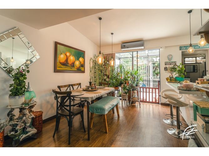 Casa de 3 alcobas en venta en Quintas Del Sol De La Mota, Medellín, 156 m² · foto 2 de 12