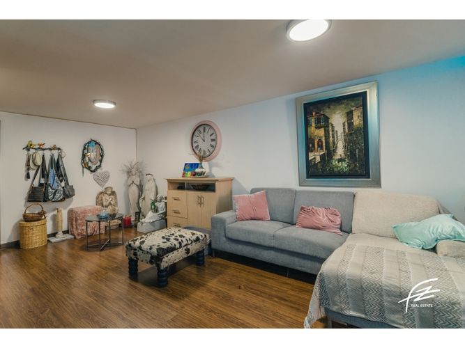 Casa de 3 alcobas en venta en Quintas Del Sol De La Mota, Medellín, 156 m² · foto 4 de 12