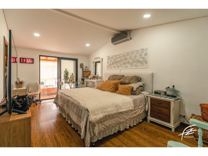 Casa de 3 alcobas en venta en Quintas Del Sol De La Mota, Medellín, 156 m² · foto 5 de 12