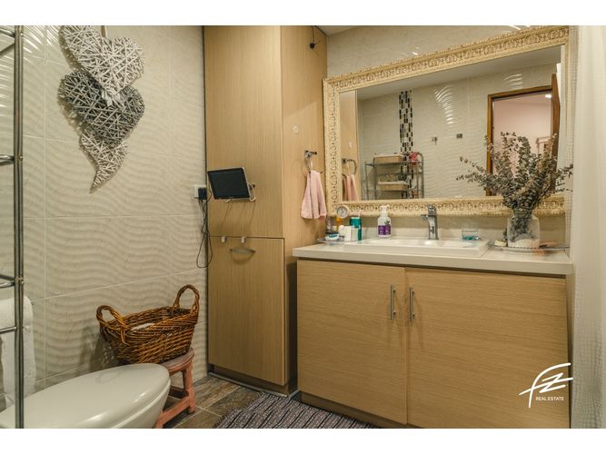 Casa de 3 alcobas en venta en Quintas Del Sol De La Mota, Medellín, 156 m² · foto 8 de 12