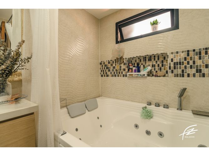 Casa de 3 alcobas en venta en Quintas Del Sol De La Mota, Medellín, 156 m² · foto 11 de 12