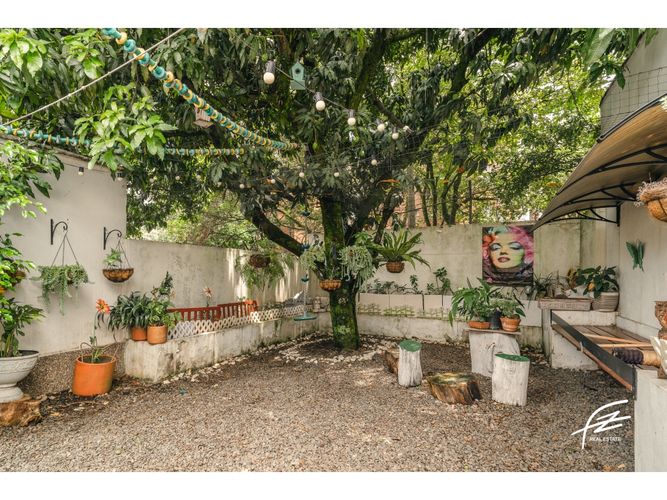 Casa de 3 alcobas en venta en Quintas Del Sol De La Mota, Medellín, 156 m² · foto 12 de 12