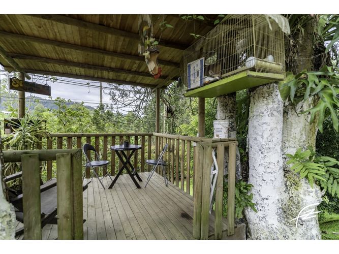 Casa de 4 alcobas en venta en Guarne, 300 m² · foto 8 de 24