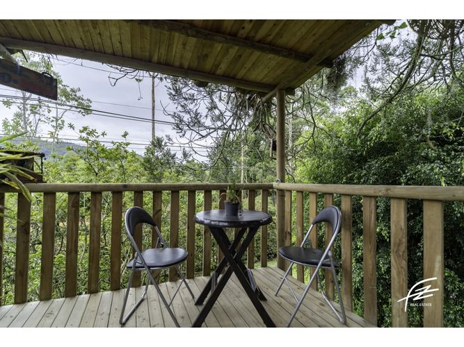 Casa de 4 alcobas en venta en Guarne, 300 m² · foto 9 de 24