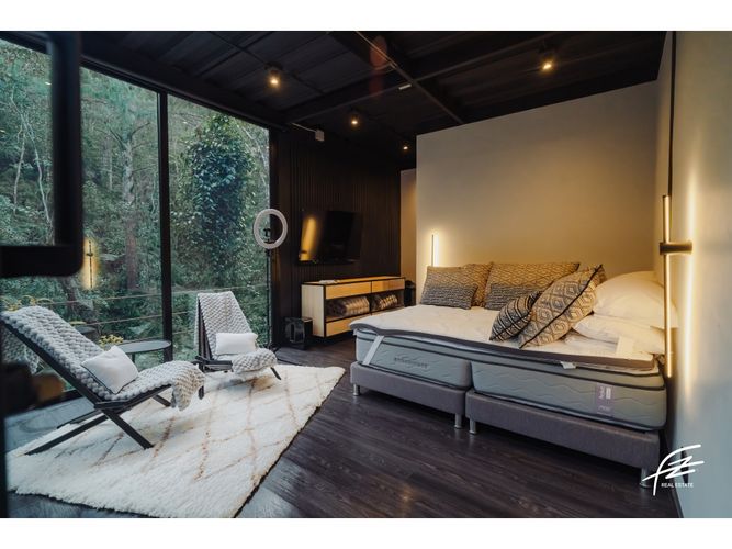 Casa de 5 alcobas en venta en Las Palmas, Envigado, 644 m² · foto 13 de 24