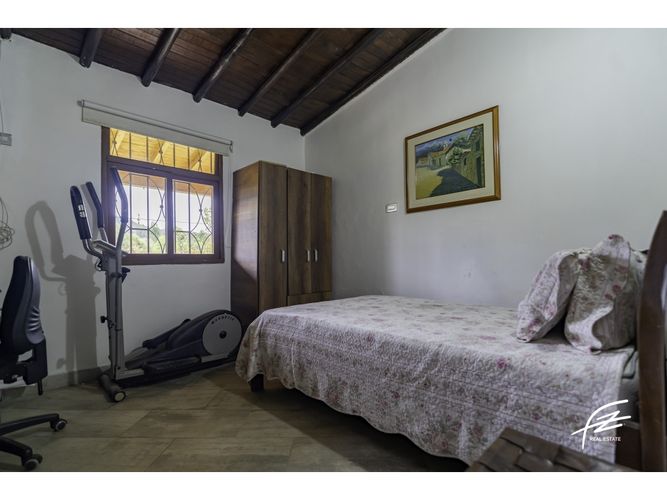Casa de 4 alcobas en venta en Guarne, 300 m² · foto 20 de 24