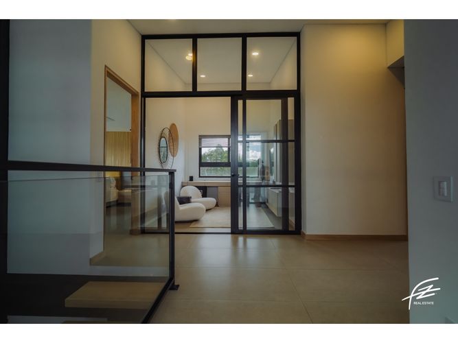 Casa de 5 alcobas en venta en Las Palmas, Envigado, 644 m² · foto 15 de 24