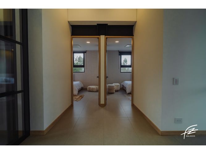 Casa de 5 alcobas en venta en Las Palmas, Envigado, 644 m² · foto 16 de 24