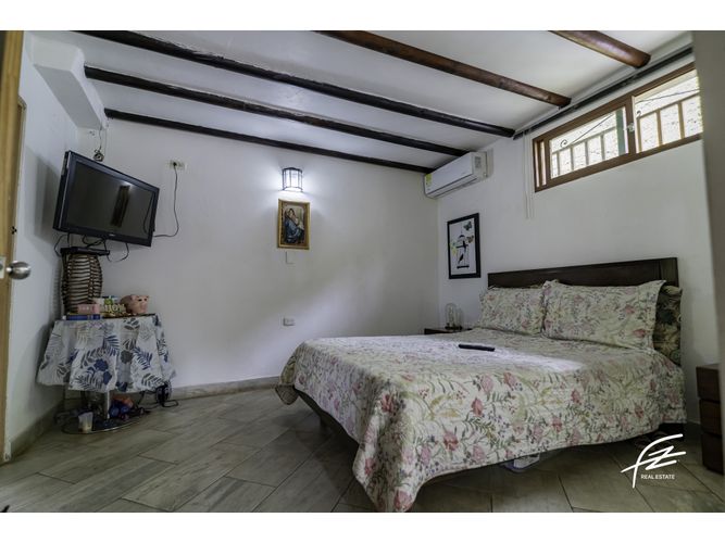 Casa de 4 alcobas en venta en Guarne, 300 m² · foto 24 de 24