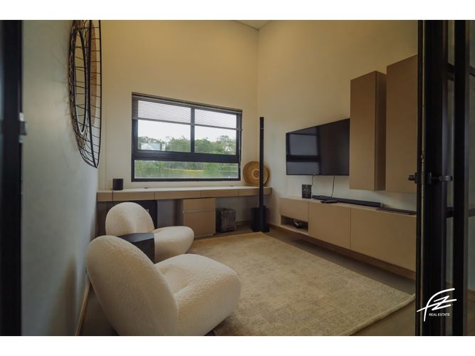 Casa de 5 alcobas en venta en Las Palmas, Envigado, 644 m² · foto 22 de 24