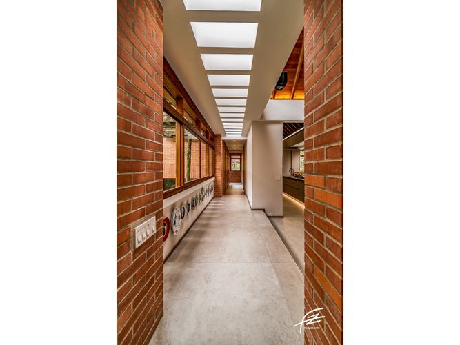 Casa de 2 alcobas en venta en El Poblado, Medellín, 484 m² · foto 19 de 24