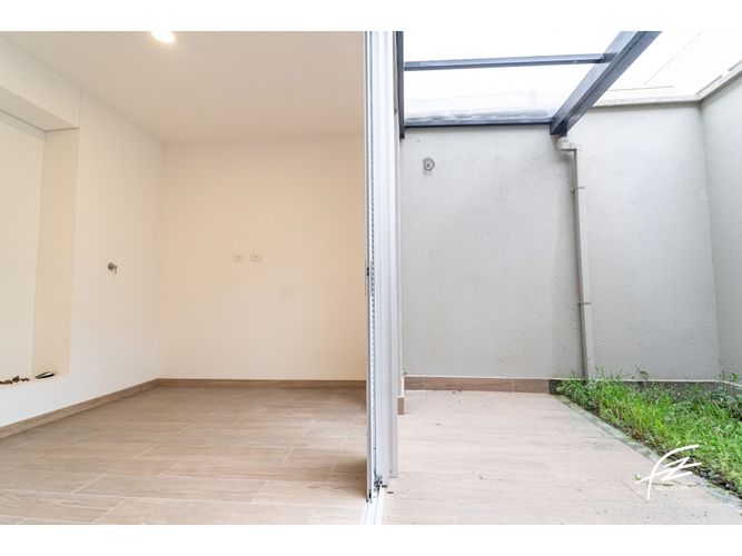 Casa de 4 alcobas en venta en Lomitas, La Ceja, 127 m² · foto 6 de 18