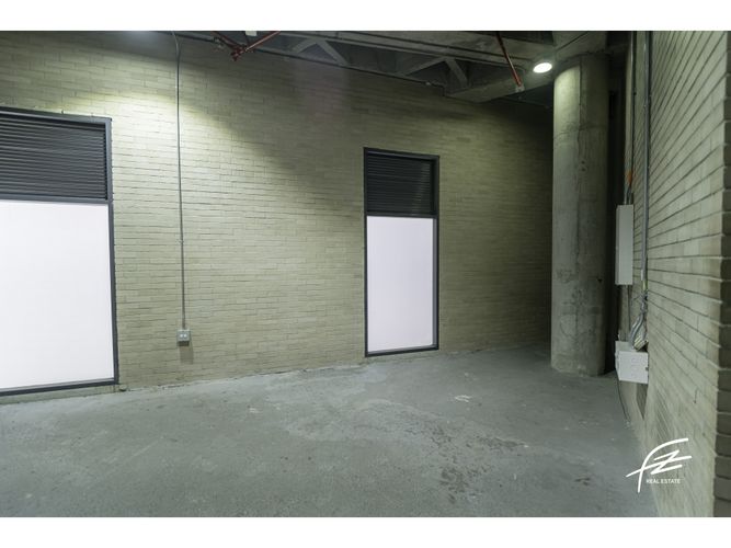 Bodega en venta en Mesa, Envigado, 25 m² · foto 6 de 13