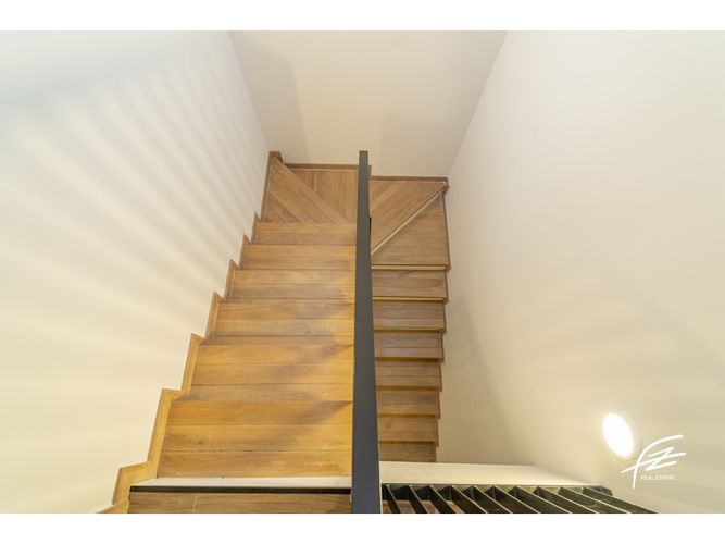 Casa de 4 alcobas en venta en Lomitas, La Ceja, 127 m² · foto 7 de 18