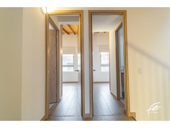 Casa de 4 alcobas en venta en Lomitas, La Ceja, 127 m² · foto 8 de 18