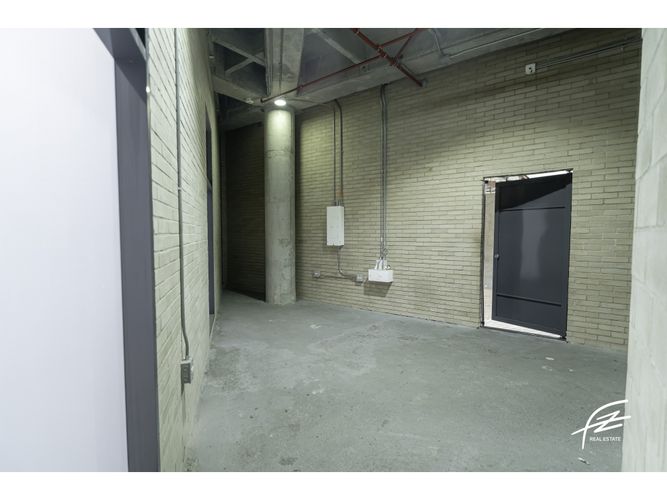 Bodega en venta en Mesa, Envigado, 25 m² · foto 7 de 13
