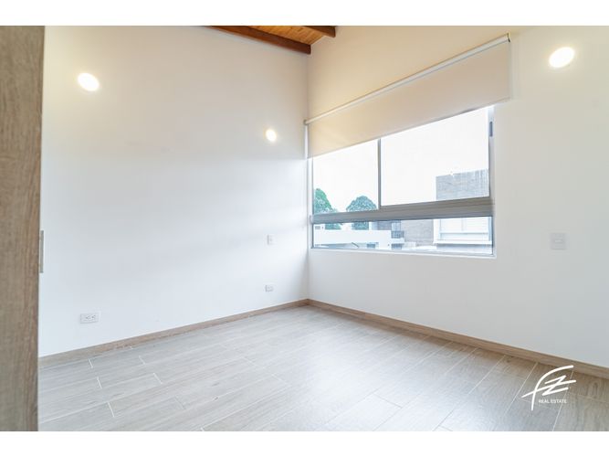 Casa de 4 alcobas en venta en Lomitas, La Ceja, 127 m² · foto 9 de 18