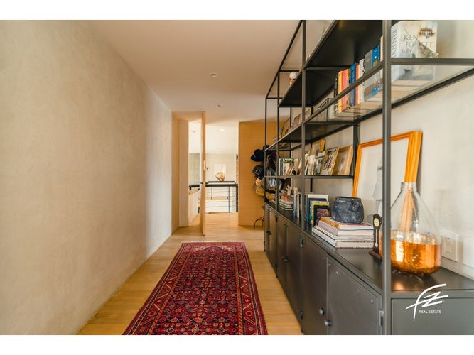 Apartamento de 5 alcobas en venta en San Lucas, Medellín · foto 17 de 24