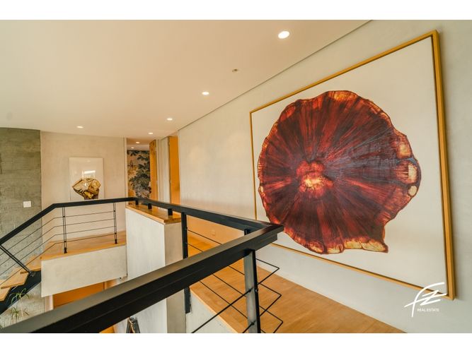 Apartamento de 5 alcobas en venta en San Lucas, Medellín · foto 18 de 24