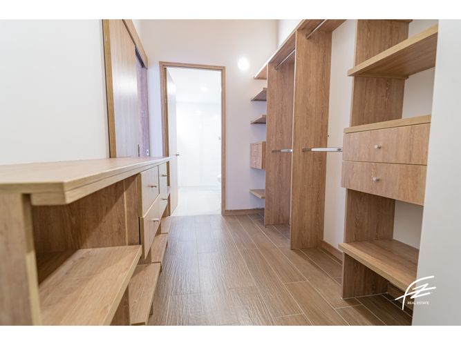 Casa de 4 alcobas en venta en Lomitas, La Ceja, 127 m² · foto 12 de 18