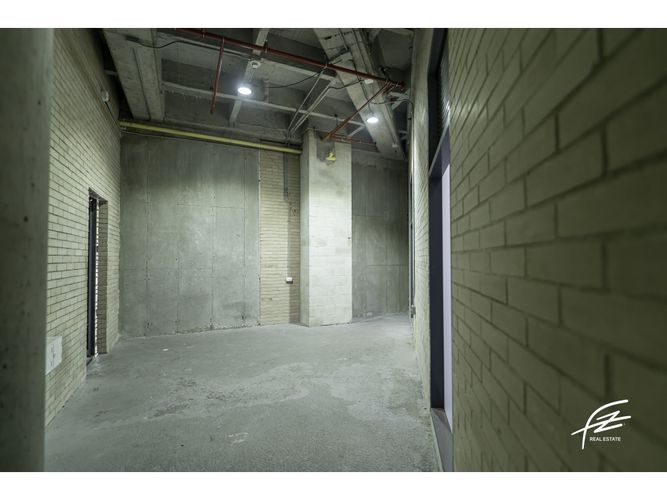 Bodega en venta en Mesa, Envigado, 25 m² · foto 11 de 13