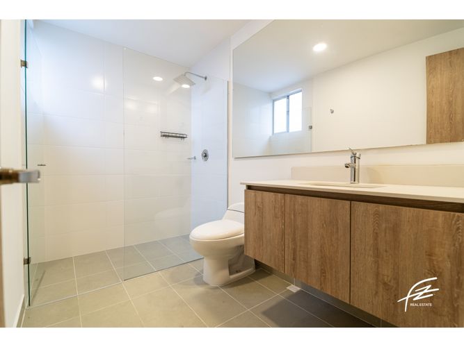 Casa de 4 alcobas en venta en Lomitas, La Ceja, 127 m² · foto 14 de 18