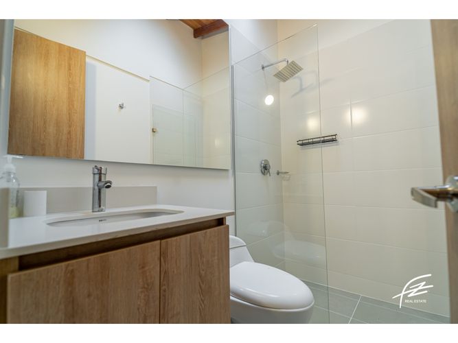Casa de 4 alcobas en venta en Lomitas, La Ceja, 127 m² · foto 15 de 18