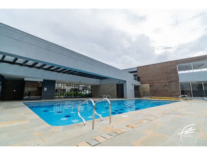 Casa de 4 alcobas en venta en Lomitas, La Ceja, 127 m² · foto 17 de 18