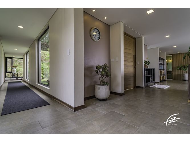 Casa de 4 alcobas en venta en San Felix, Bello, 300 m² · foto 5 de 24