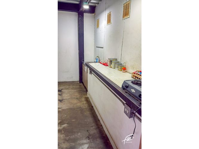 Bodega en venta en Actividad Multiple, Copacabana, 906 m² · foto 19 de 20