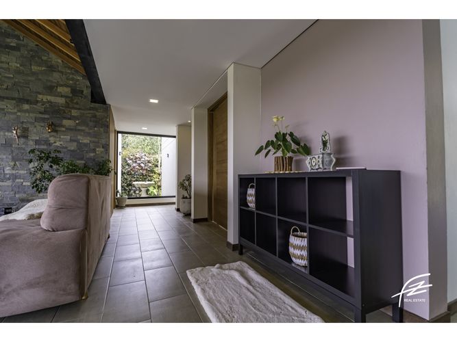 Casa de 4 alcobas en venta en San Felix, Bello, 300 m² · foto 6 de 24