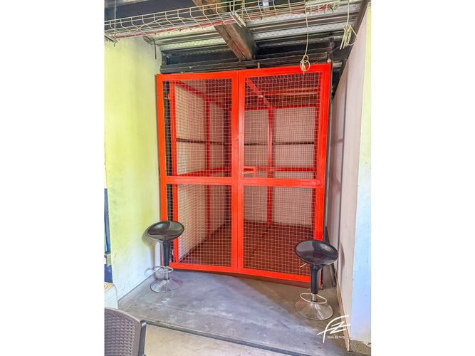 Bodega en venta en Actividad Multiple, Copacabana, 906 m² · foto 20 de 20
