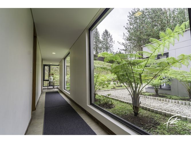 Casa de 4 alcobas en venta en San Felix, Bello, 300 m² · foto 9 de 24