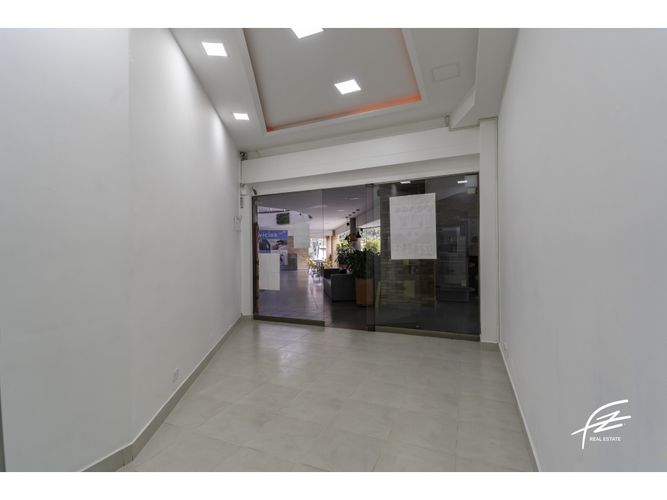 Local en venta en Mesa, Envigado, 20 m² · foto 3 de 10
